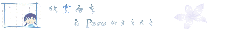Click here to open new window
CTRL Mouse wheel to zoom in/out