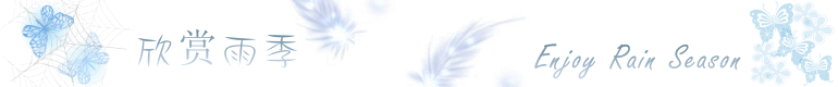 Click here to open new window
CTRL Mouse wheel to zoom in/out